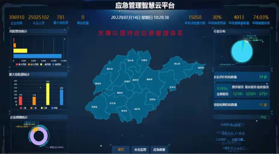 1663833707.jpg 微信图片_20220922110503.jpg