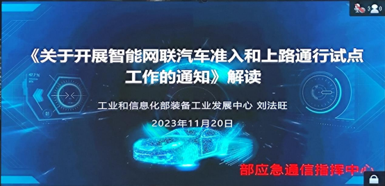 1700622670323309.png z1.png