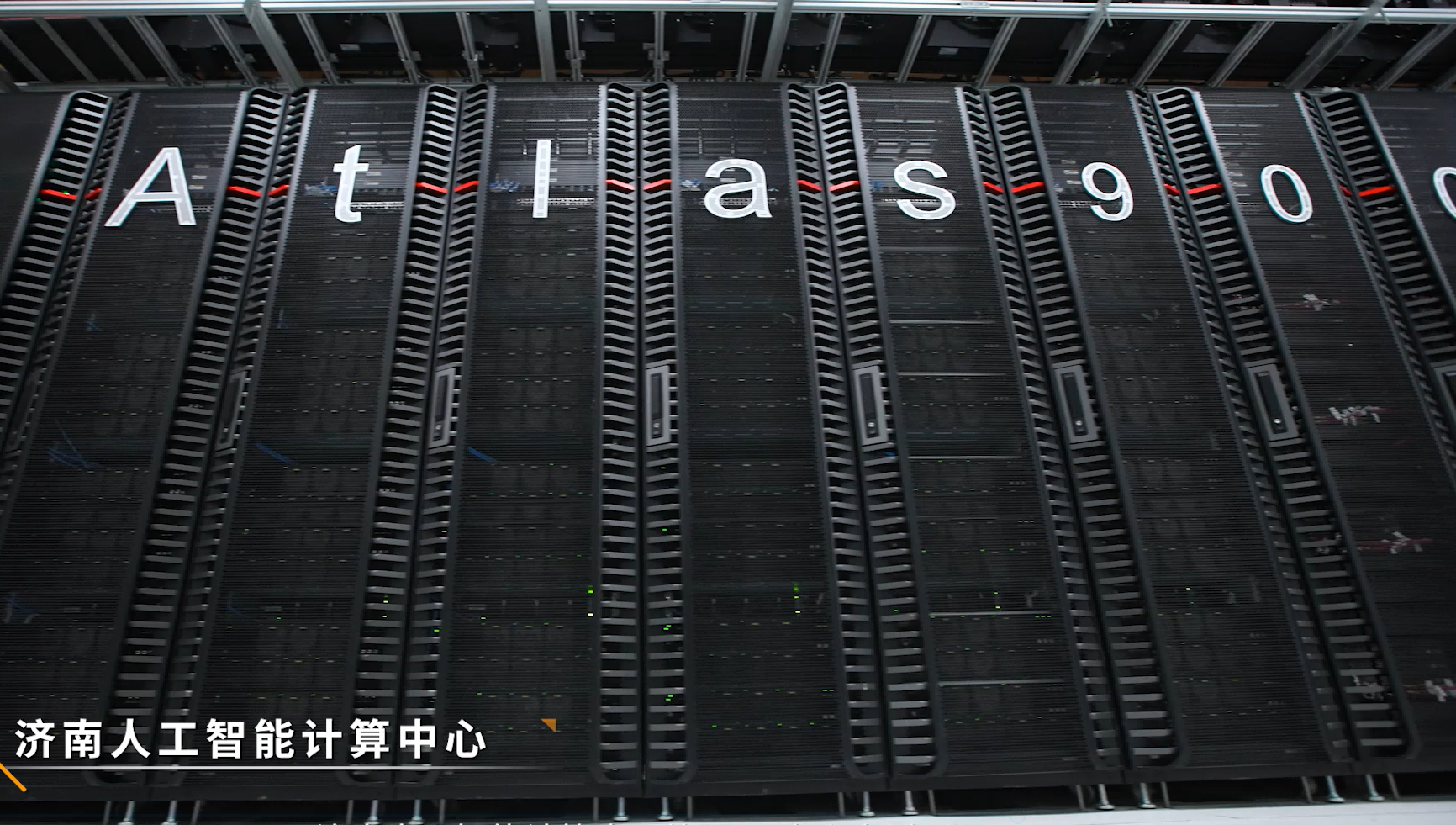 1715571821776467.png 信图片_20240130163711(1).png