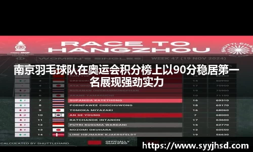IM电竞官方